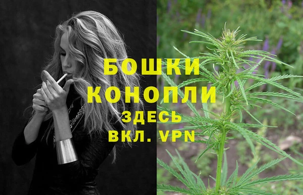не бодяженный Медногорск