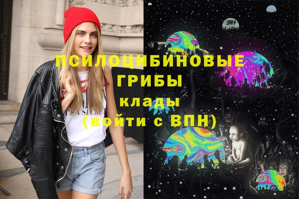 гидра Магадан