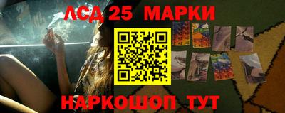 тгк Волгодонск