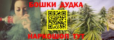 тгк Волгодонск