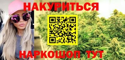 гидра Волжск